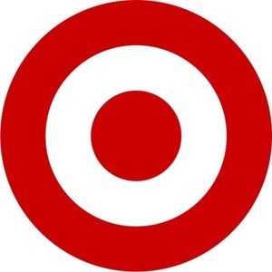 🎀TARGET 🎯n BOUTIQUE MYSTERY HAIR ACCESSORIES BOX 🎯🎀